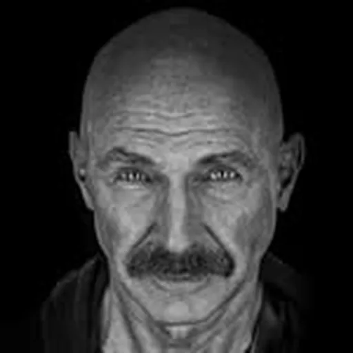 @tonylevin profile image