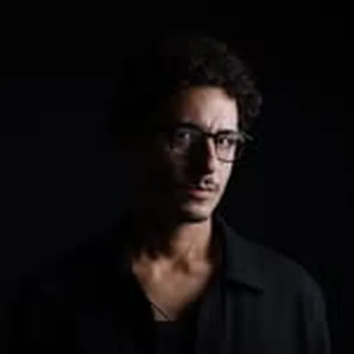 @tonylfelix profile image