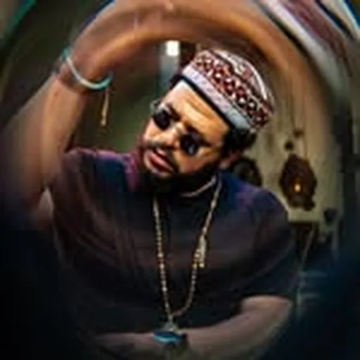 @tonylissac profile image