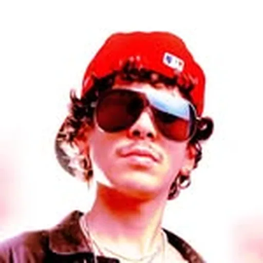 @tonymagia_ profile image