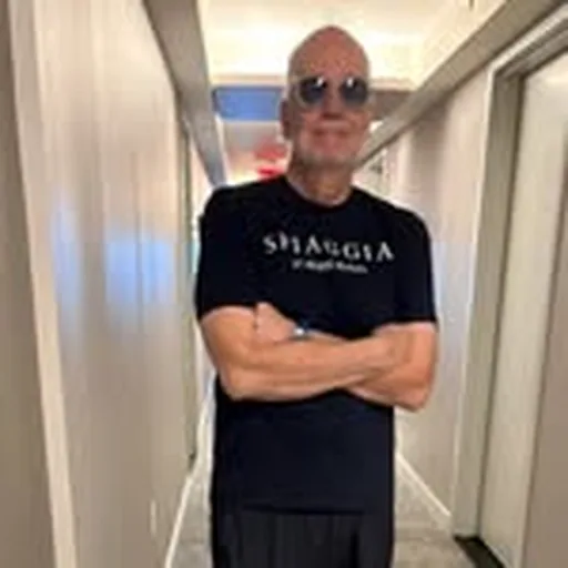 @tonymantuano profile image