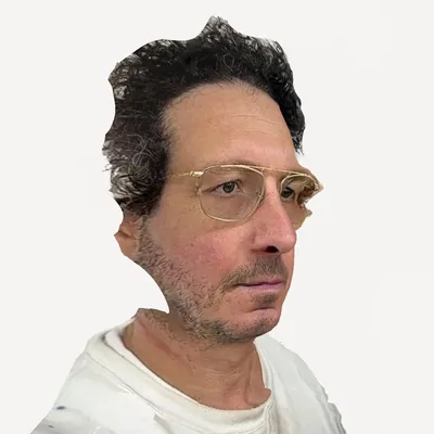 @tonymatelli profile image