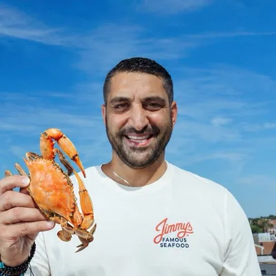 @tonyminadakis profile image