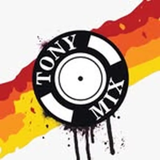@tonymixhaiti profile image