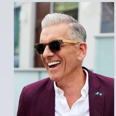 @tonymmcgrath profile image