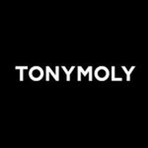 @tonymoly profile image