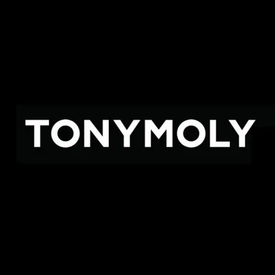 @tonymoly.us_official profile image