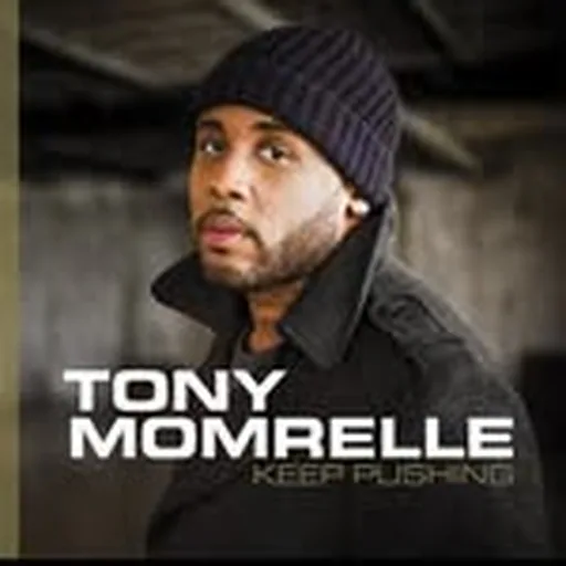 @tonymomrelle profile image