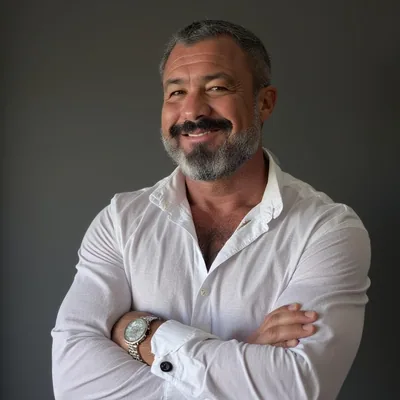 @tonynewport1 profile image