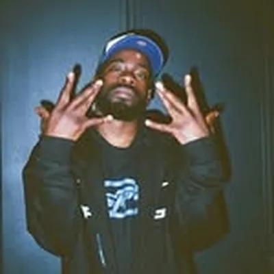 @tonynoscript profile image