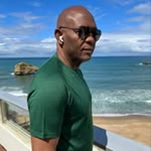 @tonyoelumelu profile image