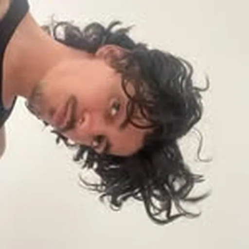 @tonyperlo profile image