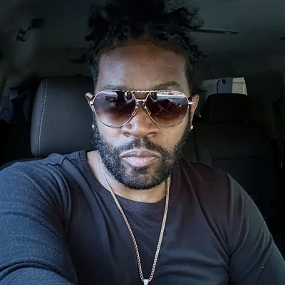 @tonypullins profile image