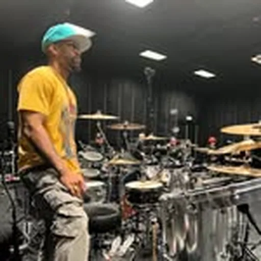 @tonyroysterjr profile image