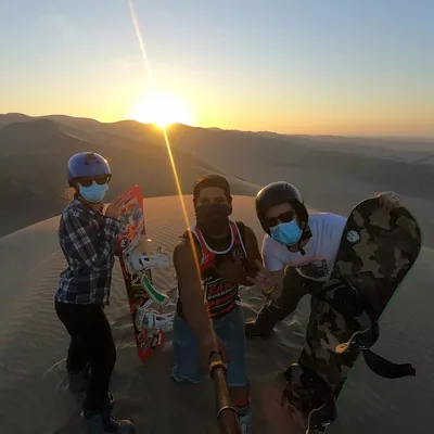 @tonysandrider.huacachina profile image