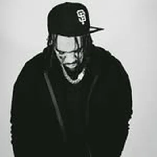 @tonysea profile image