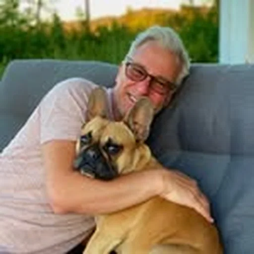 @tonyselznick profile image