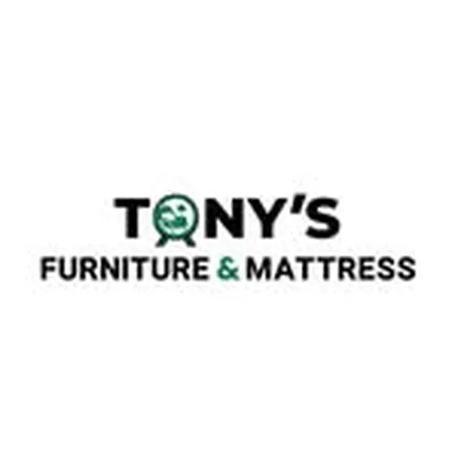 @tonysfurniture_atl profile image