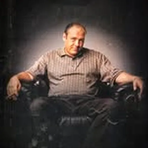 @tonysopranostyle profile image
