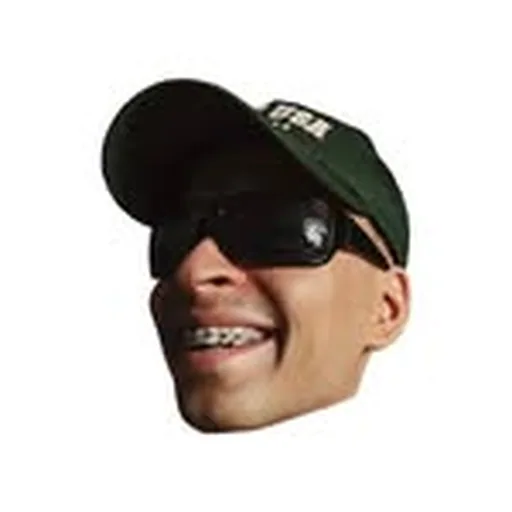 @tonysouljah profile image