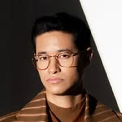 @tonysuccar profile image
