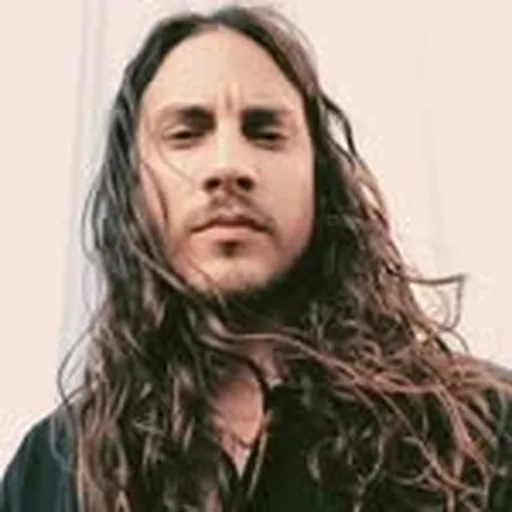 @tonysundell profile image