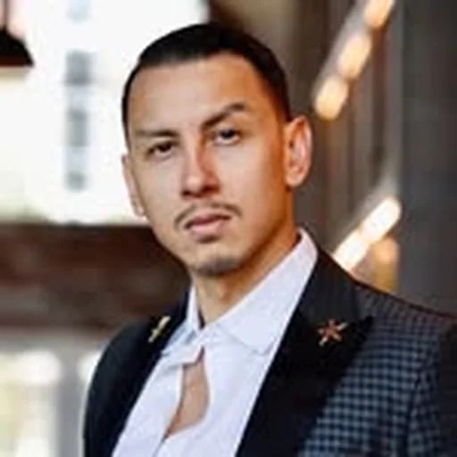 @tonysurphman profile image