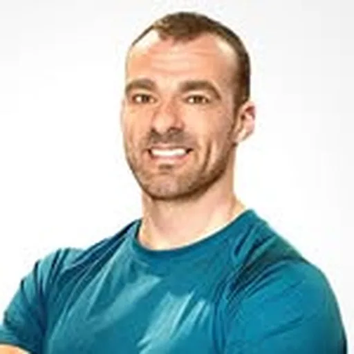 @tonytinspire profile image