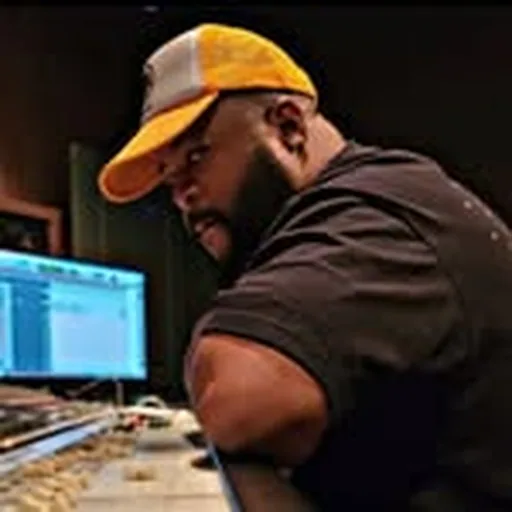 @tonytoneworld profile image