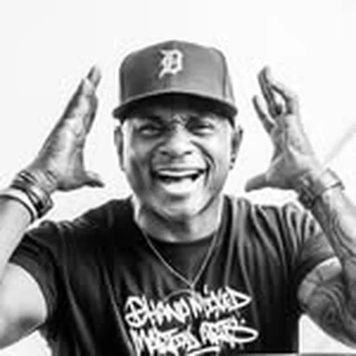 @tonytroberts profile image