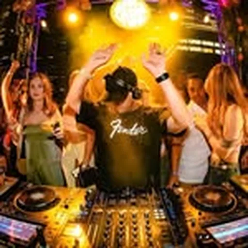 @tonyvenuto profile image