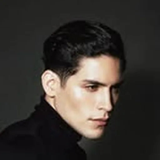 @tonyvergara_ profile image