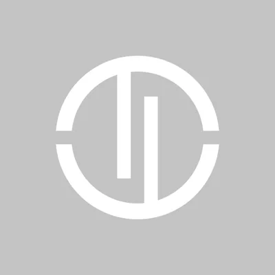 @tonywardbrides profile image