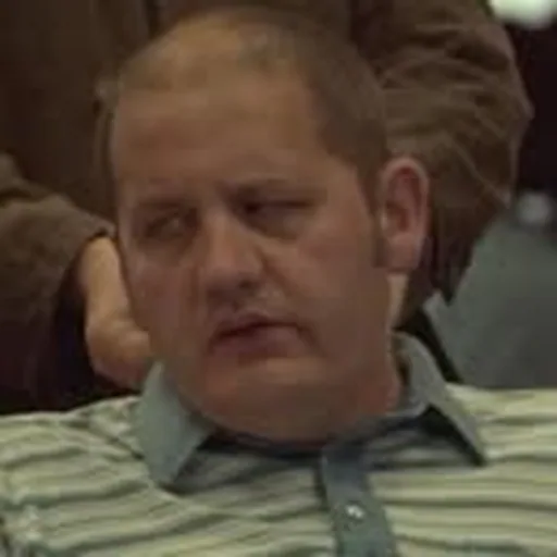 @tonyway profile image