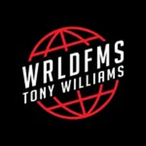 @tonywilliams profile image