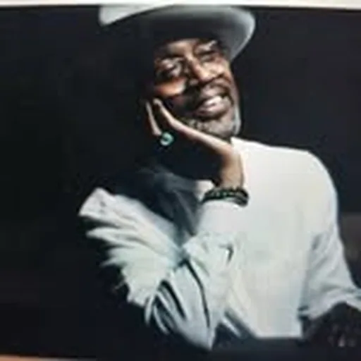 @tonywoodz profile image