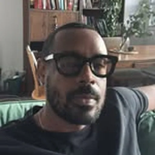 @tonyxtones profile image