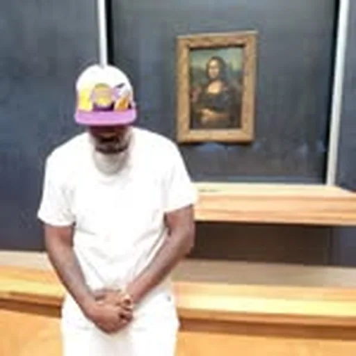 @tonyyayo profile image