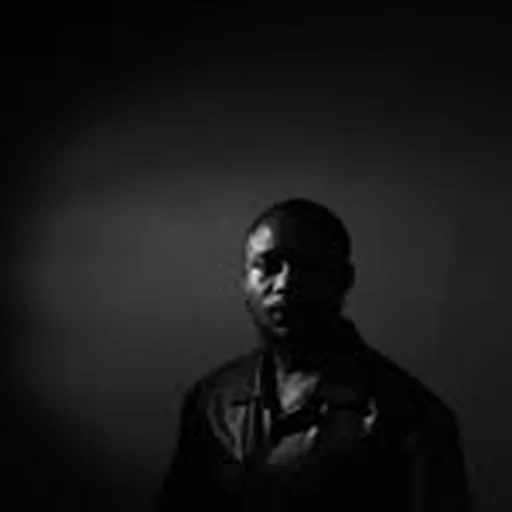 @tonyyjohnn profile image