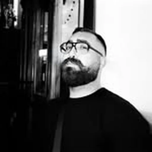 @tonyzstills profile image
