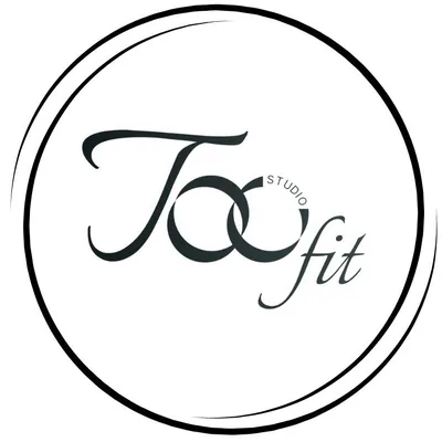 @too.fit.studio profile image