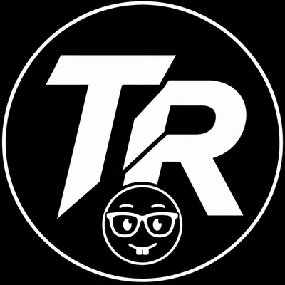 @too_relatable_meme profile image