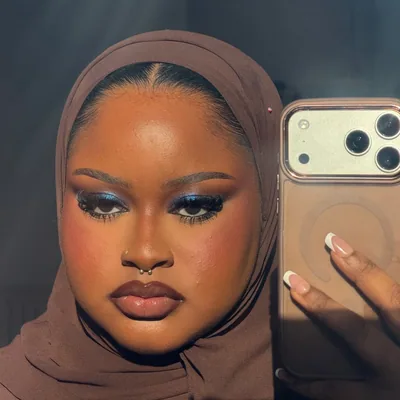 @tooaliyah_ profile image