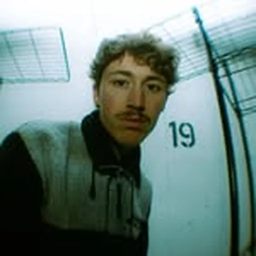 @toobris profile image