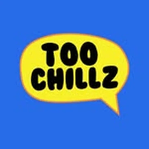 @toochillz profile image