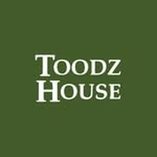 @toodzhouse profile image