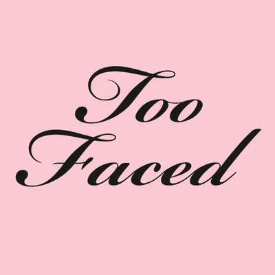 @toofacedlovestheuk profile image