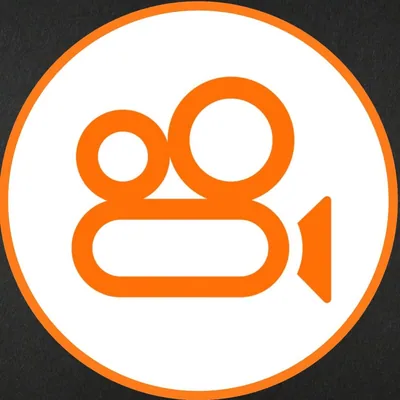 @toofamousstudios profile image
