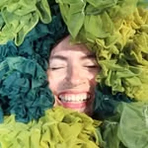 @toogiesaurus profile image