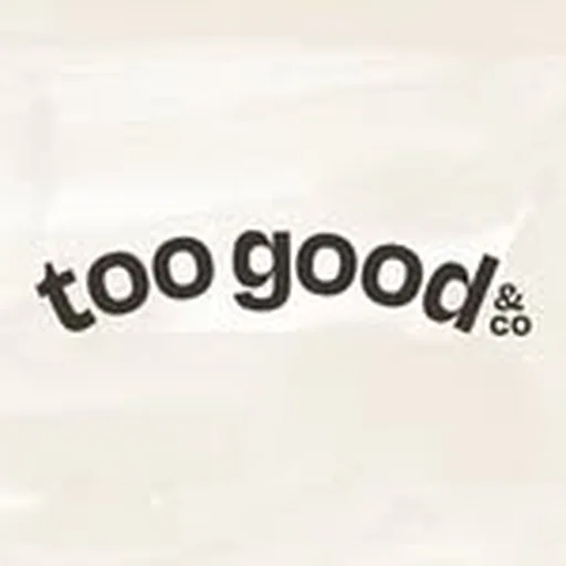 @toogoodandco profile image